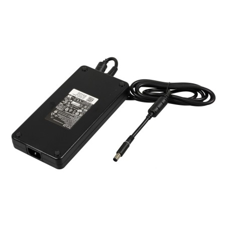 Dell AC Adapter, 240W, 19.5V, 3 - 450-AARU